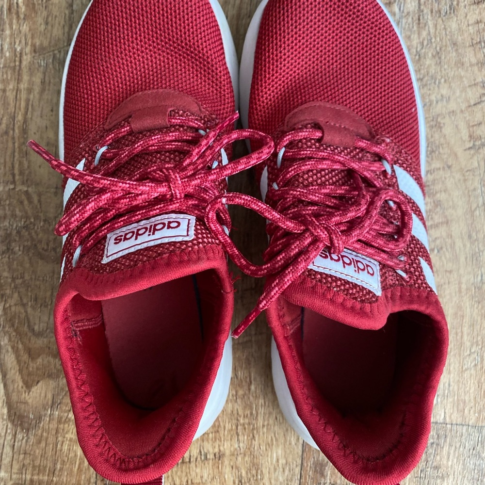 Adidas shoes